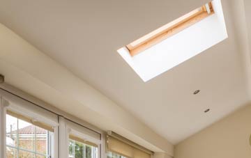 Lindridge conservatory roof insulation companies
