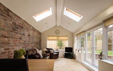 conservatory roof insulation Lindridge, Worcestershire