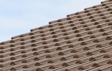 plastic roofing Lindridge, Worcestershire