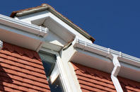 Lindridge fascias