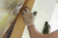 rated Lindridge roof insulation companies