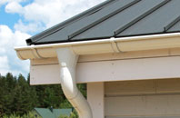 Lindridge soffits